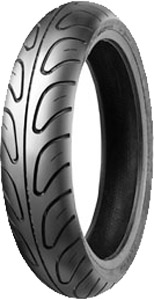 shinko_f006.jpg