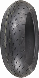 shinko_r003.jpg