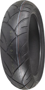 shinko_r005.jpg