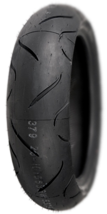 shinko_strasse_radial_r010.jpg