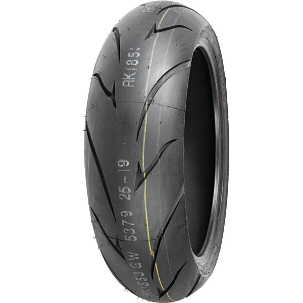 shinko_strasse_radial_r010.jpg